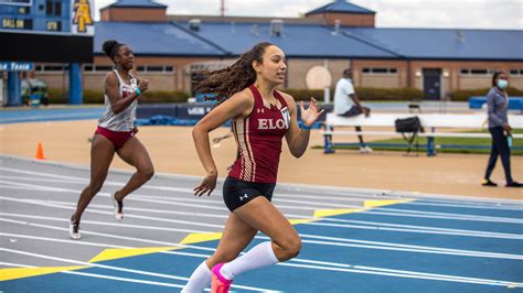 aliya barrows|Field Events Shine at Wendy’s Seahawk Teal Invitational.